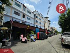 ขายอพาร์ทเม้นท์ เนื้อที่ 2 งาน 5 ตร.วา ดอนเมือง กรุงเทพมหานคร-202506111200401749618040174.jpg