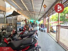 ขายอพาร์ทเม้นท์ เนื้อที่ 2 งาน 5 ตร.วา ดอนเมือง กรุงเทพมหานคร-202506111200471749618047041.jpg