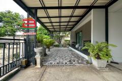บ้านเดี่ยว หมู่บ้านเพฟ (รามอินทรา-วงแหวน) เนื้อที่ 62.2 ตร.ว ซ.กาญจนาภิเษก 4 แขวงออเงิน เขตสายไหม กรุงเทพมหานคร-202506111201571749618117870.jpg