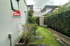 บ้านเดี่ยว หมู่บ้านเพฟ (รามอินทรา-วงแหวน) เนื้อที่ 62.2 ตร.ว ซ.กาญจนาภิเษก 4 แขวงออเงิน เขตสายไหม กรุงเทพมหานคร-202506111201581749618118396.jpg
