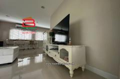 บ้านเดี่ยว หมู่บ้านเพฟ (รามอินทรา-วงแหวน) เนื้อที่ 62.2 ตร.ว ซ.กาญจนาภิเษก 4 แขวงออเงิน เขตสายไหม กรุงเทพมหานคร-202506111201581749618118928.jpg