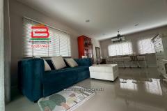 บ้านเดี่ยว หมู่บ้านเพฟ (รามอินทรา-วงแหวน) เนื้อที่ 62.2 ตร.ว ซ.กาญจนาภิเษก 4 แขวงออเงิน เขตสายไหม กรุงเทพมหานคร-202506111201591749618119478.jpg