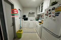 บ้านเดี่ยว หมู่บ้านเพฟ (รามอินทรา-วงแหวน) เนื้อที่ 62.2 ตร.ว ซ.กาญจนาภิเษก 4 แขวงออเงิน เขตสายไหม กรุงเทพมหานคร-202506111202001749618120006.jpg