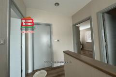 บ้านเดี่ยว หมู่บ้านเพฟ (รามอินทรา-วงแหวน) เนื้อที่ 62.2 ตร.ว ซ.กาญจนาภิเษก 4 แขวงออเงิน เขตสายไหม กรุงเทพมหานคร-202506111202001749618120544.jpg