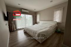 บ้านเดี่ยว หมู่บ้านเพฟ (รามอินทรา-วงแหวน) เนื้อที่ 62.2 ตร.ว ซ.กาญจนาภิเษก 4 แขวงออเงิน เขตสายไหม กรุงเทพมหานคร-202506111202011749618121063.jpg