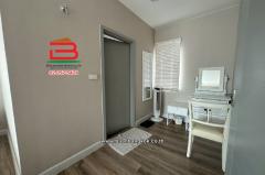บ้านเดี่ยว หมู่บ้านเพฟ (รามอินทรา-วงแหวน) เนื้อที่ 62.2 ตร.ว ซ.กาญจนาภิเษก 4 แขวงออเงิน เขตสายไหม กรุงเทพมหานคร-202506111202011749618121578.jpg