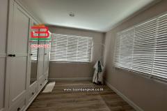 บ้านเดี่ยว หมู่บ้านเพฟ (รามอินทรา-วงแหวน) เนื้อที่ 62.2 ตร.ว ซ.กาญจนาภิเษก 4 แขวงออเงิน เขตสายไหม กรุงเทพมหานคร-202506111202021749618122097.jpg