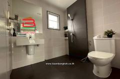 บ้านเดี่ยว หมู่บ้านเพฟ (รามอินทรา-วงแหวน) เนื้อที่ 62.2 ตร.ว ซ.กาญจนาภิเษก 4 แขวงออเงิน เขตสายไหม กรุงเทพมหานคร-202506111202031749618123145.jpg