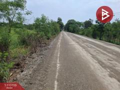 ขายที่ดิน เนื้อที่ 6 ไร่ 2 งาน 58.2 ตร.วา โคกโพธิ์ไชย ขอนแก่น-202506111203491749618229727.jpg