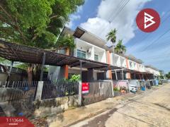 ขายทาวน์เฮ้าส์ หมู่บ้านฟอเรสต้า7 ระยอง (Foresta7 Rayong)-202506111210171749618617608.jpg