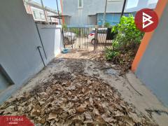 ขายทาวน์เฮ้าส์ หมู่บ้านฟอเรสต้า7 ระยอง (Foresta7 Rayong)-202506111210181749618618515.jpg