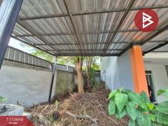 ขายทาวน์เฮ้าส์ หมู่บ้านฟอเรสต้า7 ระยอง (Foresta7 Rayong)-202506111210191749618619939.jpg
