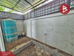 ขายทาวน์เฮ้าส์ หมู่บ้านฟอเรสต้า7 ระยอง (Foresta7 Rayong)-202506111210221749618622243.jpg