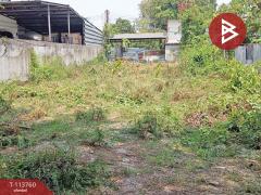 ขายที่ดิน-เนื้อที่-75-ตร.วา-แสนสุข-ชลบ