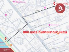 ขายที่ดิน เนื้อที่ 75 ตร.วา แสนสุข ชลบุรี-202506111211571749618717409.jpg