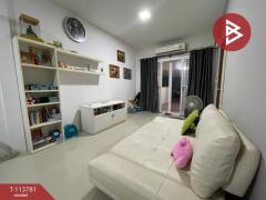 ขายทาวน์เฮ้าส์ หมู่บ้านเจริญทรัพย์ กบินทร์บุรี พร้อมเข้าอยู่-202506111212481749618768740.jpg