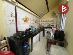 ขายทาวน์เฮ้าส์ หมู่บ้านเจริญทรัพย์ กบินทร์บุรี พร้อมเข้าอยู่-202506111212521749618772723.jpg