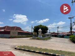 ขายทาวน์เฮ้าส์ หมู่บ้านเจริญทรัพย์ กบินทร์บุรี พร้อมเข้าอยู่-202506111212531749618773864.jpg