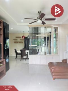 ขายบ้านเดี่ยว หมู่บ้านเพอร์เฟค เพลส สุขุมวิท77-สุวรรณภูมิ สมุทรปราการ-202506111218371749619117967.jpg