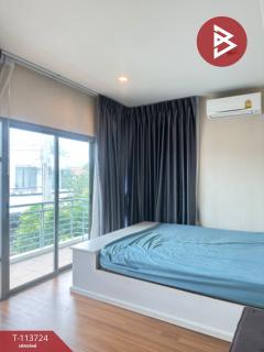 ขายบ้านเดี่ยว หมู่บ้านเพอร์เฟค เพลส สุขุมวิท77-สุวรรณภูมิ สมุทรปราการ-202506111218401749619120698.jpg