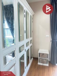 ขายบ้านเดี่ยว หมู่บ้านเพอร์เฟค เพลส สุขุมวิท77-สุวรรณภูมิ สมุทรปราการ-202506111218411749619121243.jpg