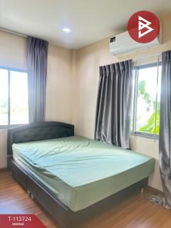 ขายบ้านเดี่ยว หมู่บ้านเพอร์เฟค เพลส สุขุมวิท77-สุวรรณภูมิ สมุทรปราการ-202506111218421749619122335.jpg