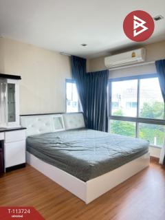 ขายบ้านเดี่ยว หมู่บ้านเพอร์เฟค เพลส สุขุมวิท77-สุวรรณภูมิ สมุทรปราการ-202506111218421749619122889.jpg