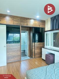ขายบ้านเดี่ยว หมู่บ้านเพอร์เฟค เพลส สุขุมวิท77-สุวรรณภูมิ สมุทรปราการ-202506111218431749619123439.jpg