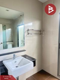 ขายบ้านเดี่ยว หมู่บ้านเพอร์เฟค เพลส สุขุมวิท77-สุวรรณภูมิ สมุทรปราการ-202506111218431749619123988.jpg
