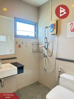 ขายบ้านเดี่ยว หมู่บ้านเพอร์เฟค เพลส สุขุมวิท77-สุวรรณภูมิ สมุทรปราการ-202506111218441749619124530.jpg