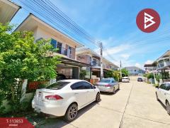 ขายบ้านแฝด หมู่บ้านมณีรินทร์ วิลเลจ บางพระ (Maneerin Village Bang Phra) ชลบุรี-202506111222491749619369932.jpg