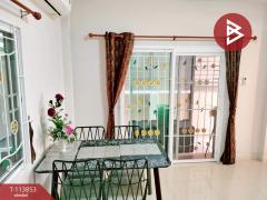 ขายบ้านแฝด หมู่บ้านมณีรินทร์ วิลเลจ บางพระ (Maneerin Village Bang Phra) ชลบุรี-202506111222511749619371623.jpg