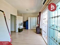 ขายบ้านแฝด หมู่บ้านมณีรินทร์ วิลเลจ บางพระ (Maneerin Village Bang Phra) ชลบุรี-202506111222521749619372177.jpg