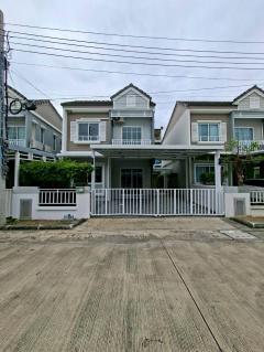 ขายบ้านแฝด หมู่บ้านมณีรินทร์ วิลเลจ บางพระ (Maneerin Village Bang Phra) ชลบุรี-202506111222531749619373627.jpg