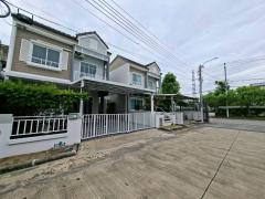 ขายบ้านแฝด หมู่บ้านมณีรินทร์ วิลเลจ บางพระ (Maneerin Village Bang Phra) ชลบุรี-202506111222541749619374309.jpg