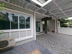ขายบ้านแฝด หมู่บ้านมณีรินทร์ วิลเลจ บางพระ (Maneerin Village Bang Phra) ชลบุรี-202506111222561749619376147.jpg