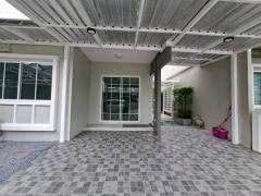 ขายบ้านแฝด หมู่บ้านมณีรินทร์ วิลเลจ บางพระ (Maneerin Village Bang Phra) ชลบุรี-202506111222561749619376765.jpg
