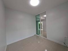 ให้เช่าบ้านแฝด หมู่บ้านเดอะ วิลเลจ เอ็กซ์คลูซีฟ บางนา กม.10 พร้อมอยู่ (N.1745)-202506111222591749619379697.jpg