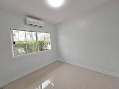 ให้เช่าบ้านแฝด หมู่บ้านเดอะ วิลเลจ เอ็กซ์คลูซีฟ บางนา กม.10 พร้อมอยู่ (N.1745)-202506111223001749619380276.jpg