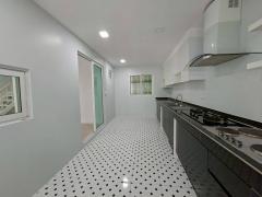 ให้เช่าบ้านแฝด หมู่บ้านเดอะ วิลเลจ เอ็กซ์คลูซีฟ บางนา กม.10 พร้อมอยู่ (N.1745)-202506111223001749619380855.jpg