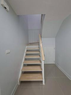 ให้เช่าบ้านแฝด หมู่บ้านเดอะ วิลเลจ เอ็กซ์คลูซีฟ บางนา กม.10 พร้อมอยู่ (N.1745)-202506111223021749619382816.jpg