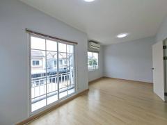 ให้เช่าบ้านแฝด หมู่บ้านเดอะ วิลเลจ เอ็กซ์คลูซีฟ บางนา กม.10 พร้อมอยู่ (N.1745)-202506111223041749619384483.jpg