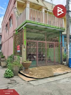 ขายทาวน์เฮ้าส์ หมู่บ้านวังทอง เพชรเกษม77 หนองแขม กรุงเทพมหานคร-202506111227571749619677474.jpg
