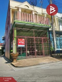 ขายทาวน์เฮ้าส์ หมู่บ้านวังทอง เพชรเกษม77 หนองแขม กรุงเทพมหานคร-202506111227581749619678043.jpg