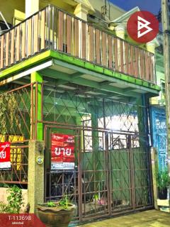 ขายทาวน์เฮ้าส์ หมู่บ้านวังทอง เพชรเกษม77 หนองแขม กรุงเทพมหานคร-202506111227581749619678603.jpg