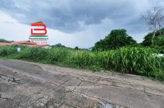   ที่ดินเปล่า ซอยเทพกุญชร 36 (คลอง 1) เนื้อที่ 100 ตรว. ใกล้ตลาดไท ถ.พหลโยธิน ต.คลองหนึ่ง อ.คลองหลวง จ.ปทุมธานี-202506111229261749619766473.jpg