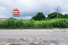   ที่ดินเปล่า ซอยเทพกุญชร 36 (คลอง 1) เนื้อที่ 100 ตรว. ใกล้ตลาดไท ถ.พหลโยธิน ต.คลองหนึ่ง อ.คลองหลวง จ.ปทุมธานี-202506111229271749619767538.jpg