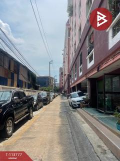 ขายคอนโด-บดินทร์-สวีท-โฮม-(Bodin-Suite-Home)-กรุ