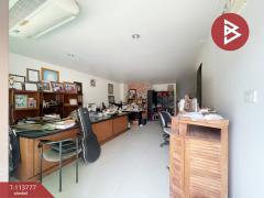 ขายคอนโด บดินทร์ สวีท โฮม (Bodin Suite Home) กรุงเทพมหานคร-202506111229531749619793017.jpg