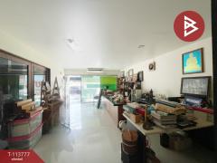 ขายคอนโด บดินทร์ สวีท โฮม (Bodin Suite Home) กรุงเทพมหานคร-202506111229531749619793590.jpg